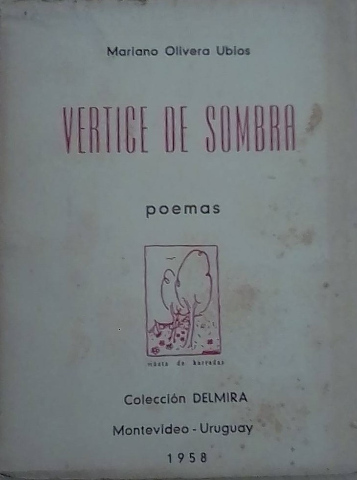 Vértice de sombra